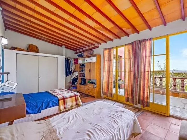 Casa Milton — 15 photos