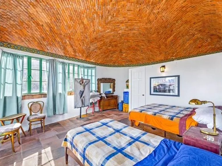 Casa Milton — 18 photos