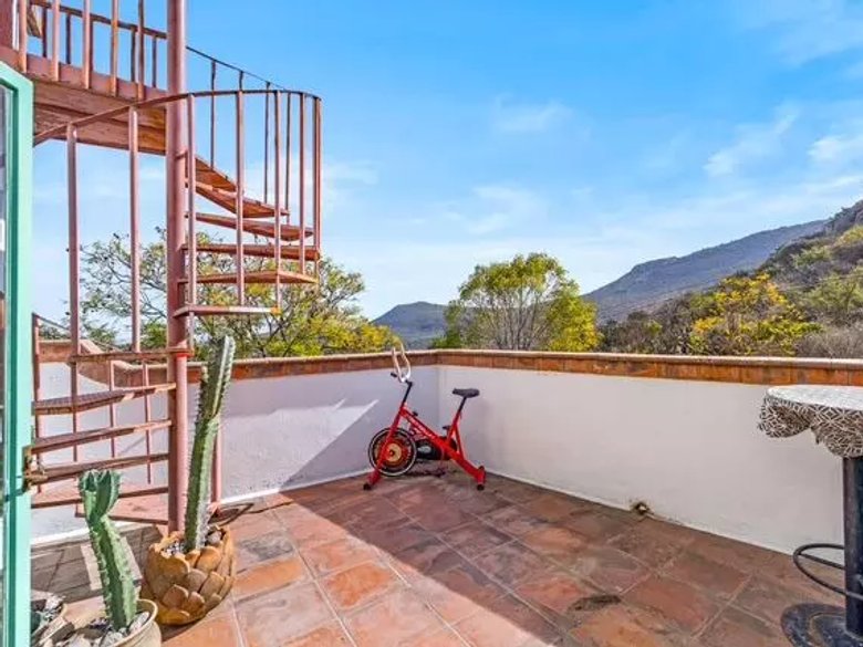 Casa Milton — 3 photos
