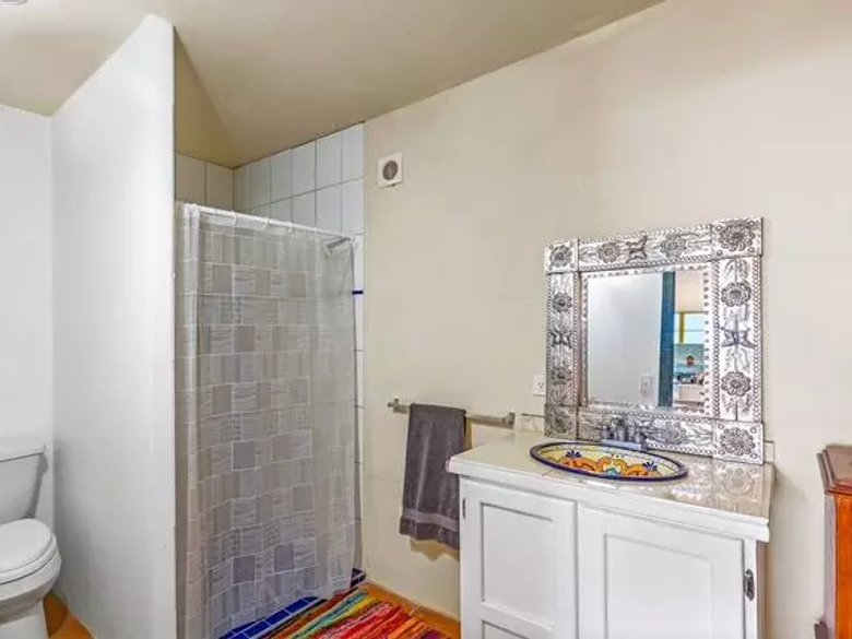 Casa Milton — 16 photos
