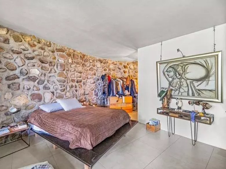 Casa Milton — 13 photos