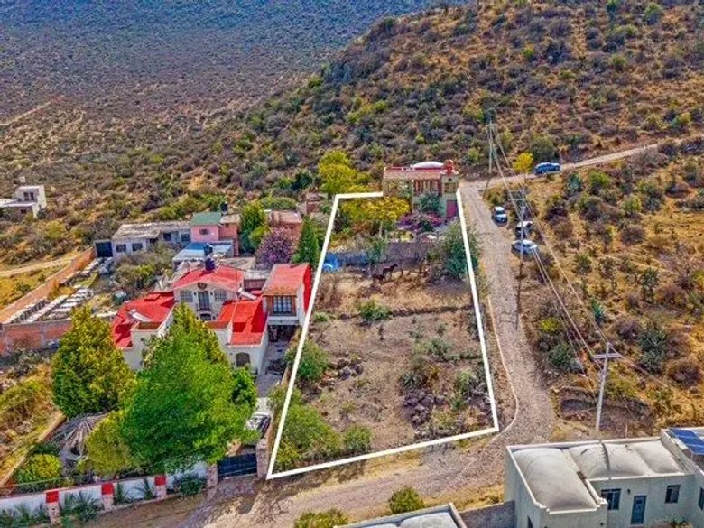Casa Milton — 7 photos