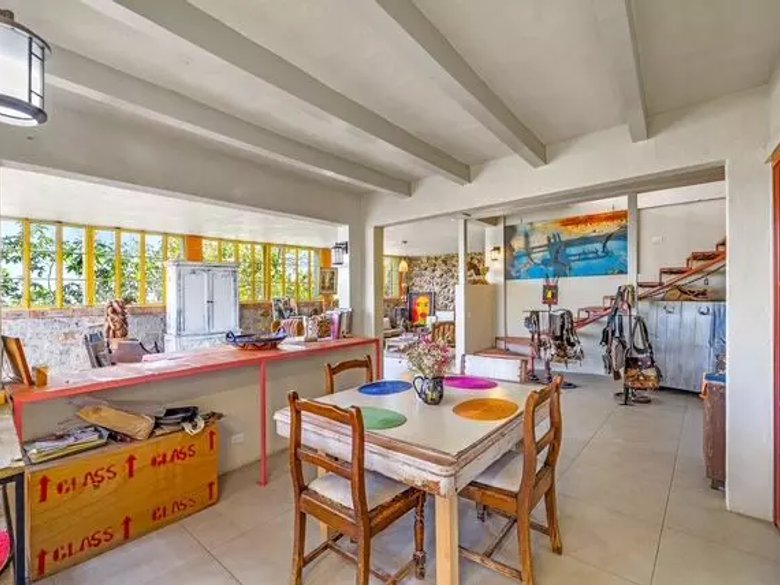 Casa Milton — 12 photos