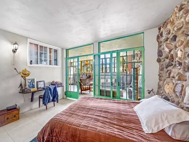 Casa Milton — 17 photos