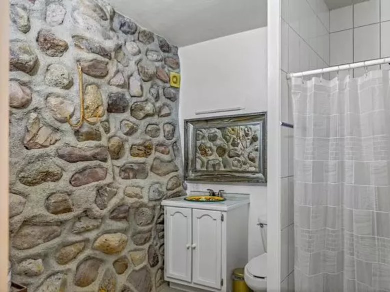 Casa Milton — 14 photos