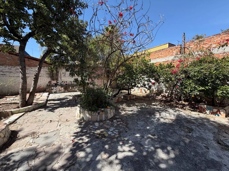 Casa Maria — 5 photos