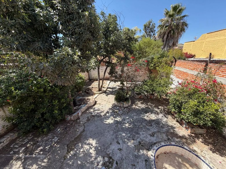 Casa Maria — 10 photos
