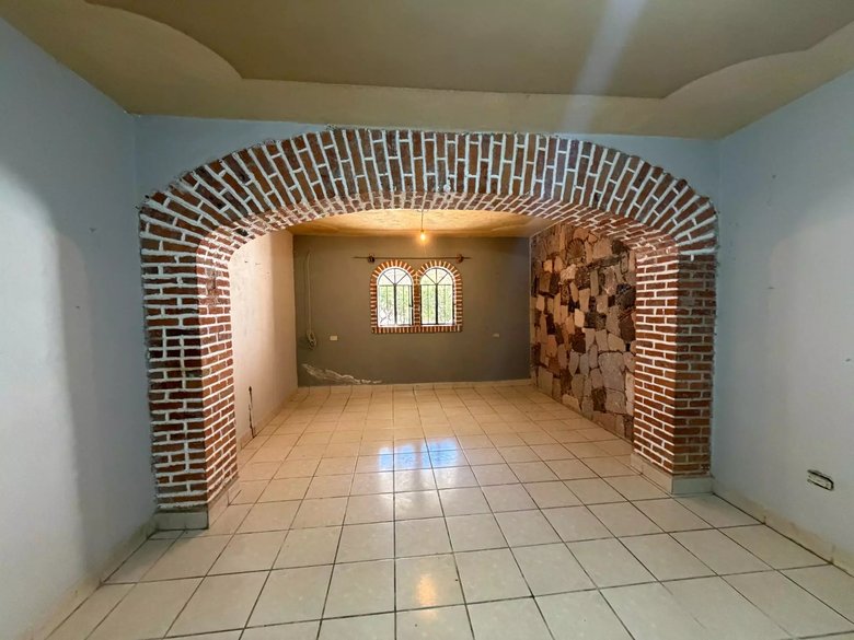 Casa Maria — 2 photos