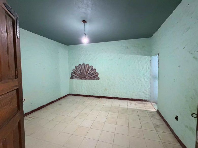 Casa Maria — 6 photos