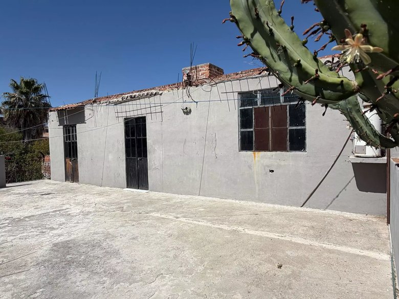 Casa Maria — 12 photos
