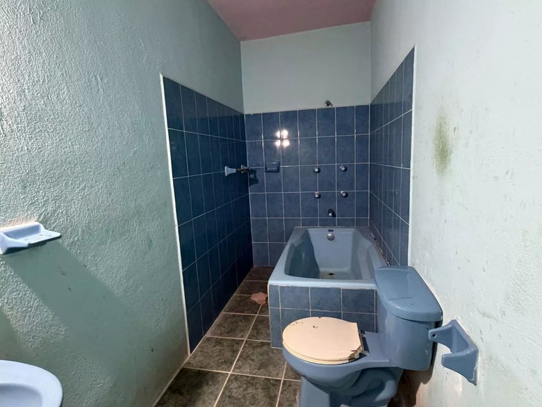 Casa Maria — 8 photos