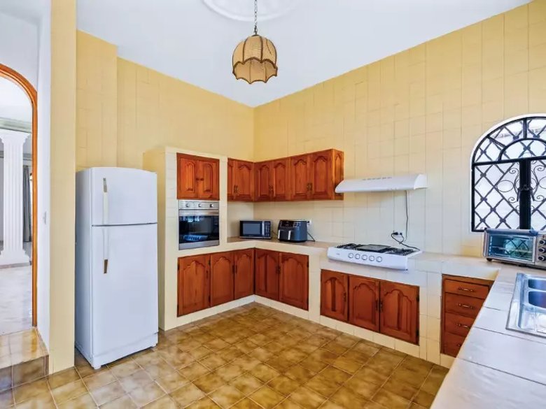 CASA ROMANA — 26 photos