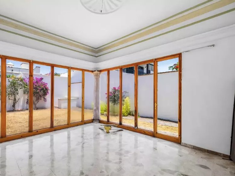 CASA ROMANA — 29 photos
