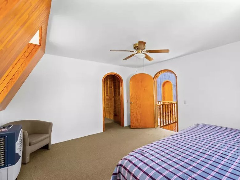CASA ROMANA — 21 photos