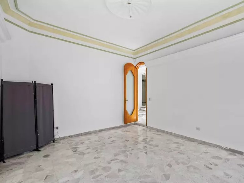 CASA ROMANA — 27 photos