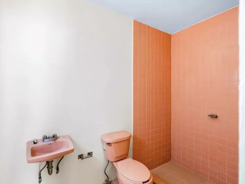 CASA ROMANA — 8 photos