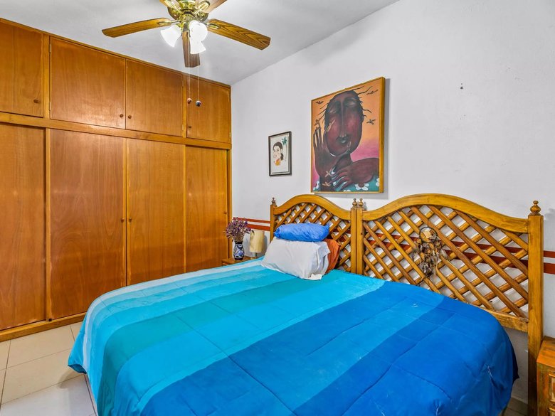 Casa Oasis — 15 photos