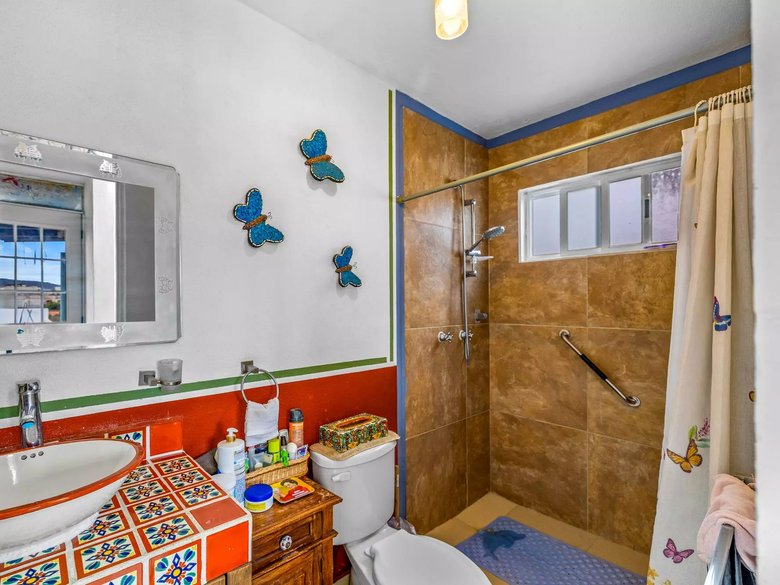 Casa Oasis — 16 photos
