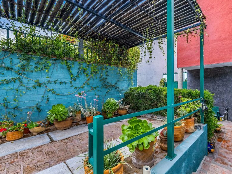 Casa Oasis — 2 photos