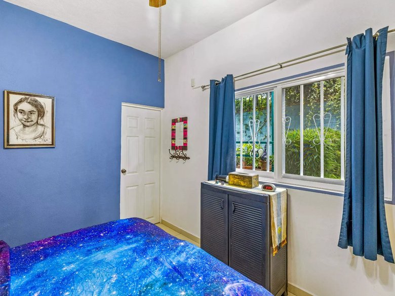 Casa Oasis — 11 photos