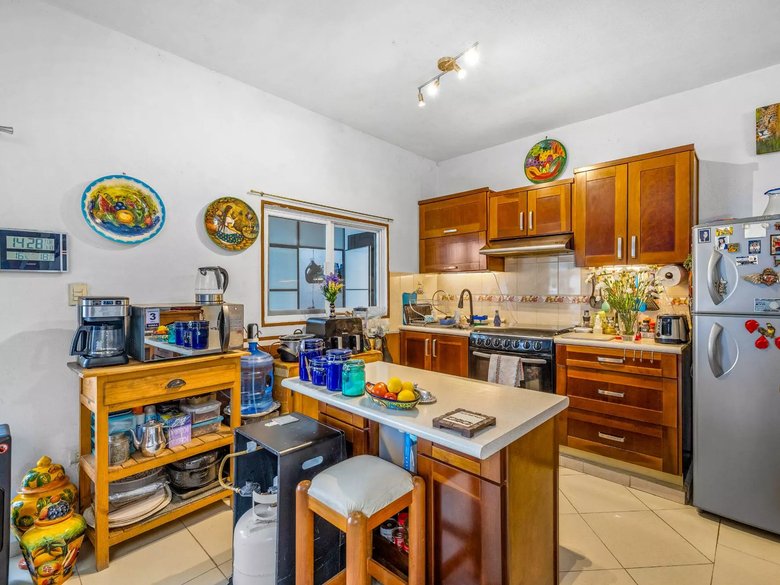Casa Oasis — 9 photos