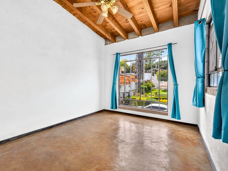 Casa Oasis — 7 photos