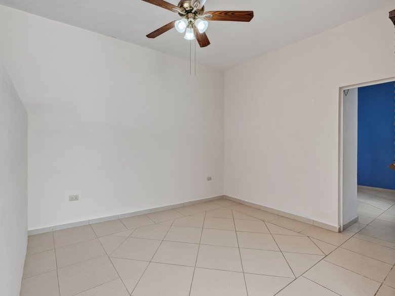 Casa Oasis — 11 photos
