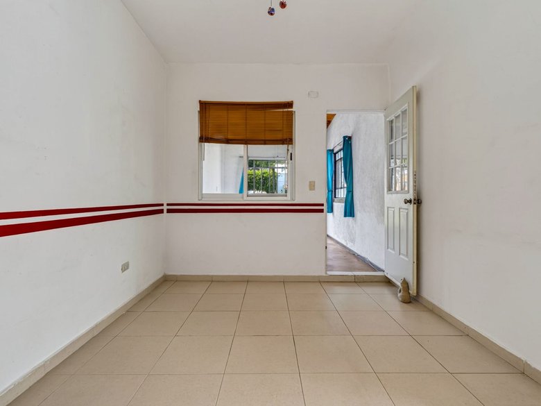Casa Oasis — 11 fotos