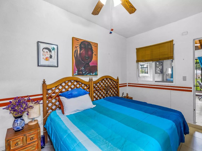 Casa Oasis — 14 photos