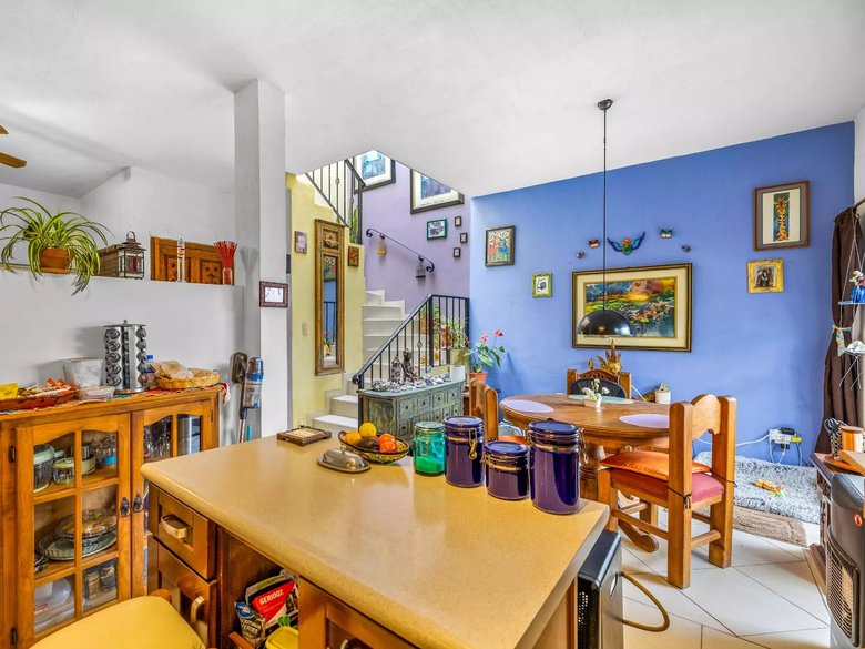 Casa Oasis — 8 photos