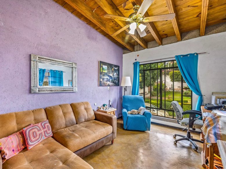 Casa Oasis — 17 photos