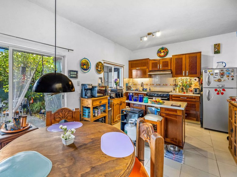 Casa Oasis — 7 photos