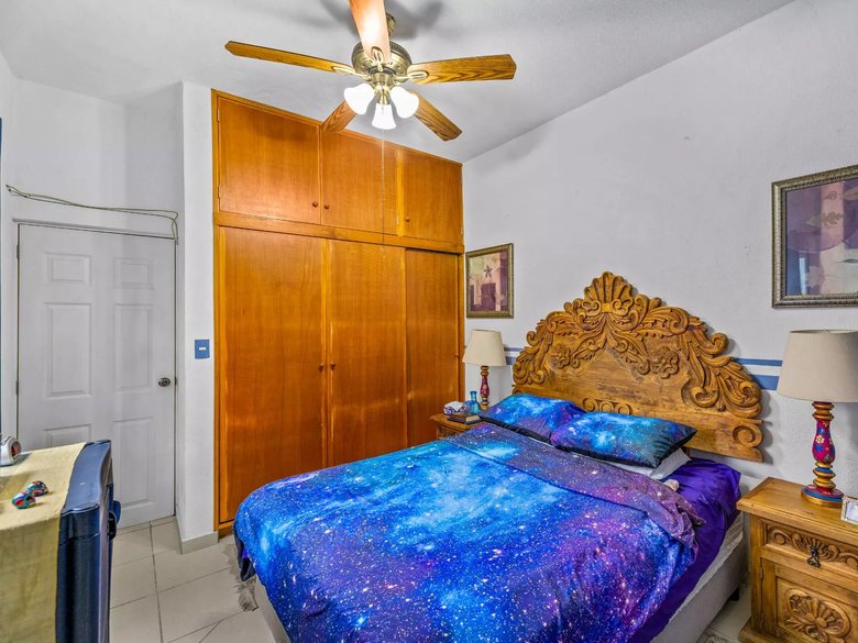 Casa Oasis — 10 photos