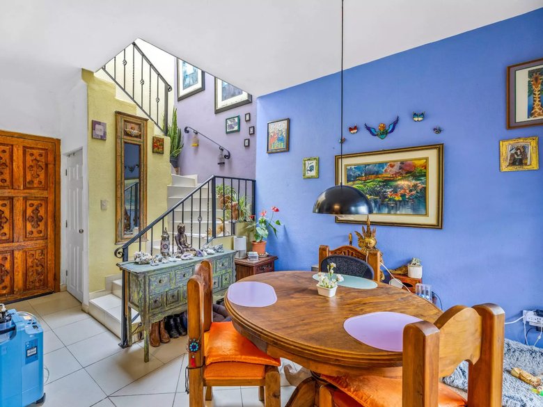Casa Oasis — 6 photos