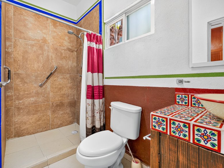 Casa Oasis — 12 photos