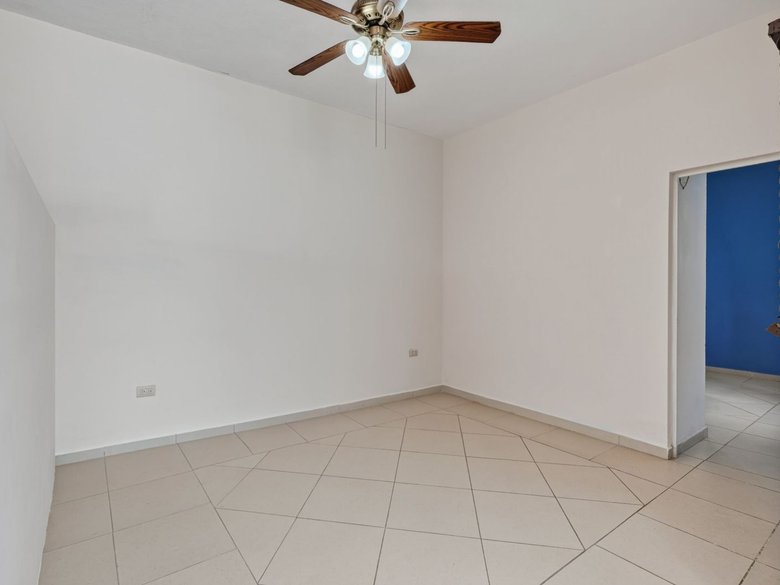 Casa Oasis — 4 fotos