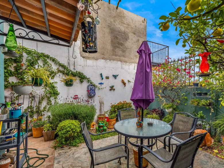 Casa Oasis — 22 photos
