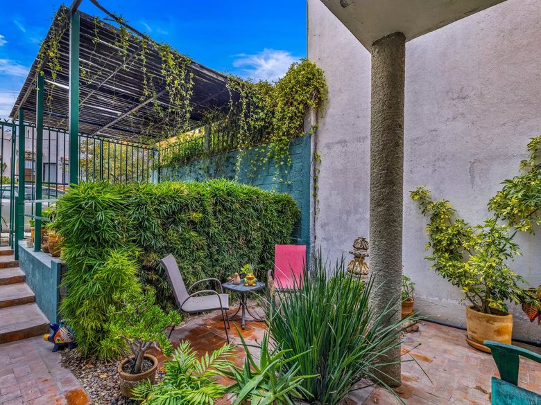 Casa Oasis — 3 photos