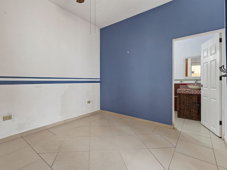 Casa Oasis — 7 fotos