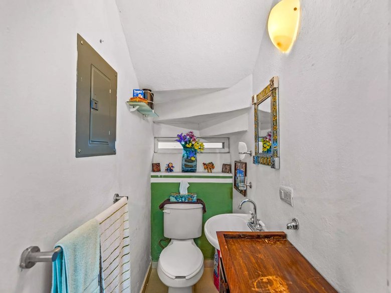Casa Oasis — 13 photos