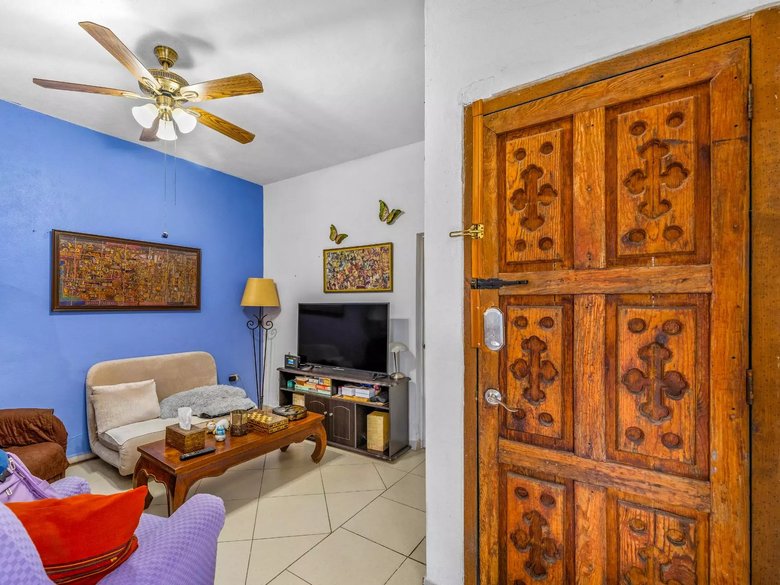 Casa Oasis — 4 photos