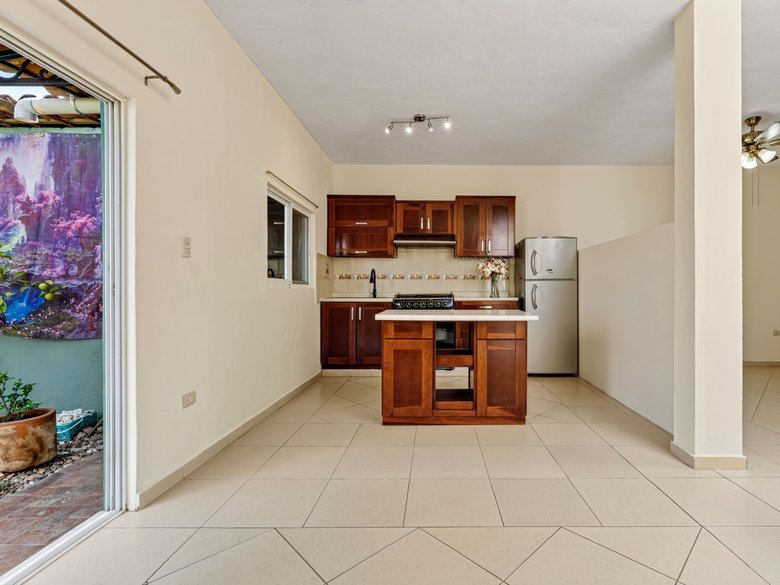 Casa Oasis — 6 photos