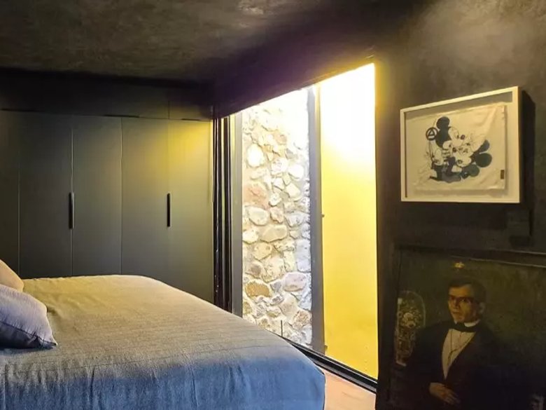 QUEBRADA LOFT — 14 photos