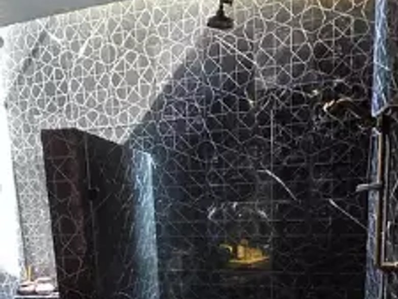 QUEBRADA LOFT — 13 photos
