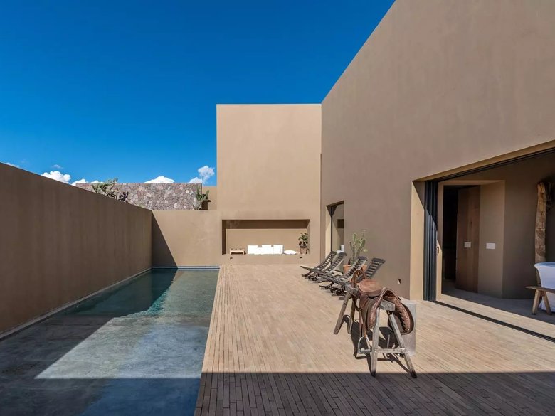 Casa 24 — 1 photos