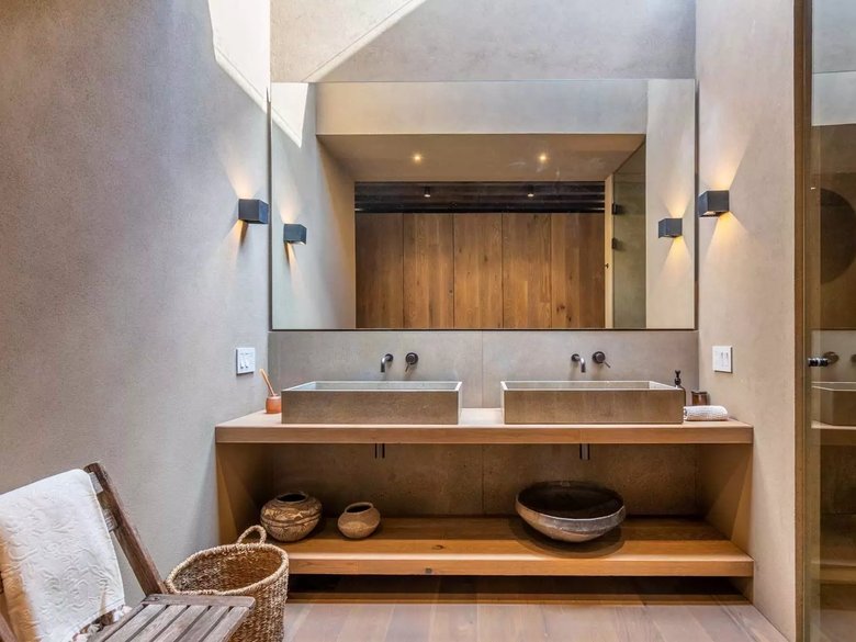 Casa 24 — 6 photos