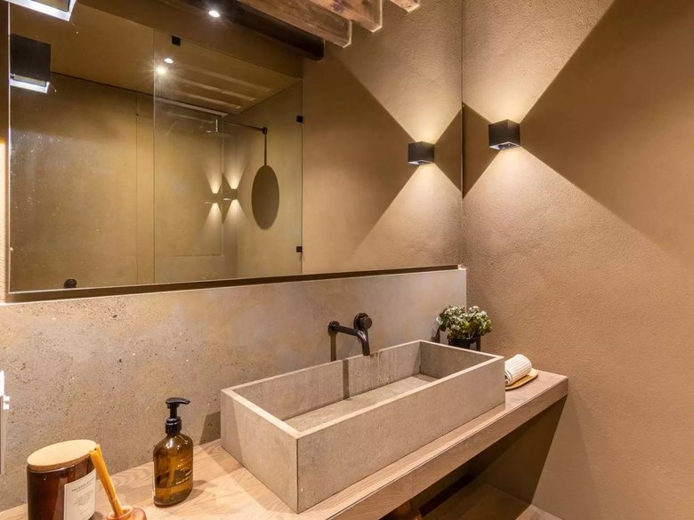 Casa 24 — 10 photos
