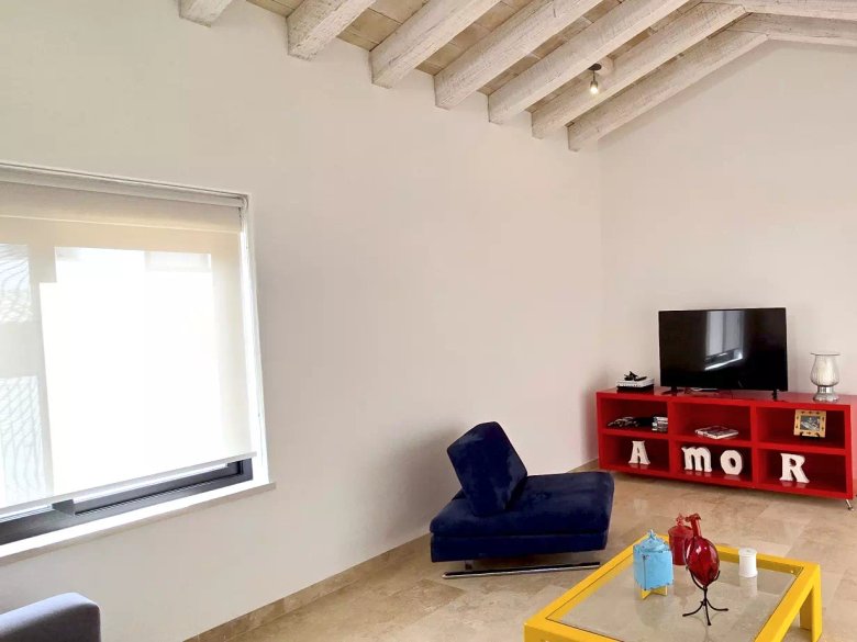 Casa Pirules — 13 photos