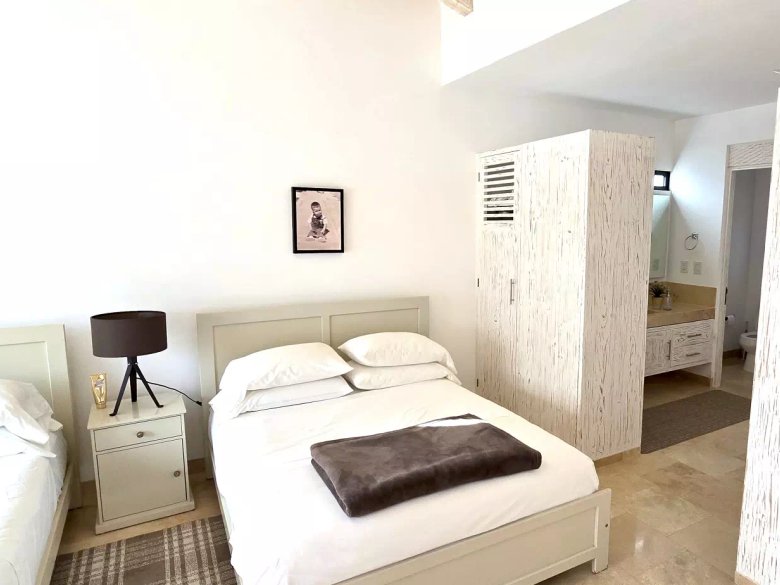 Casa Pirules — 6 photos