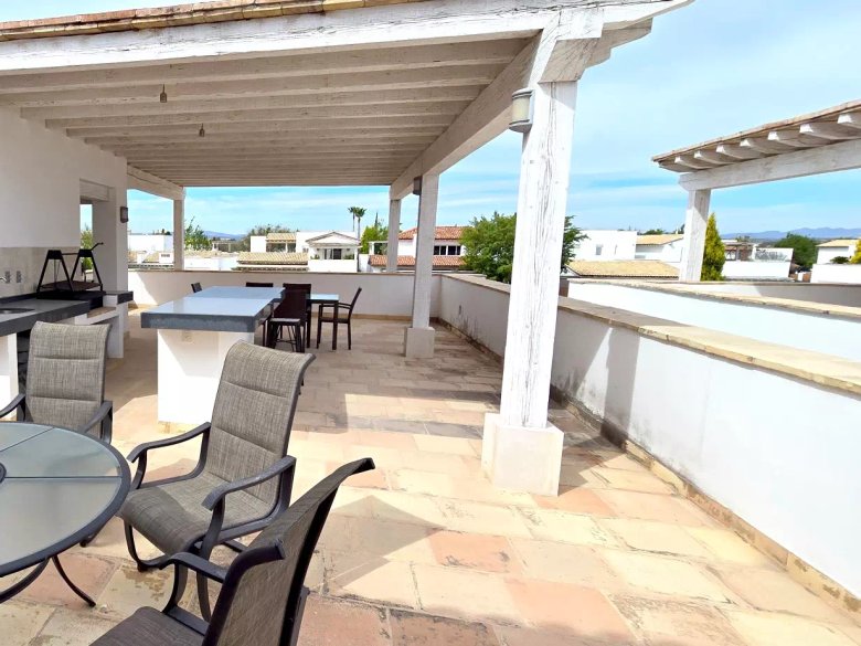 Casa Pirules — 4 photos